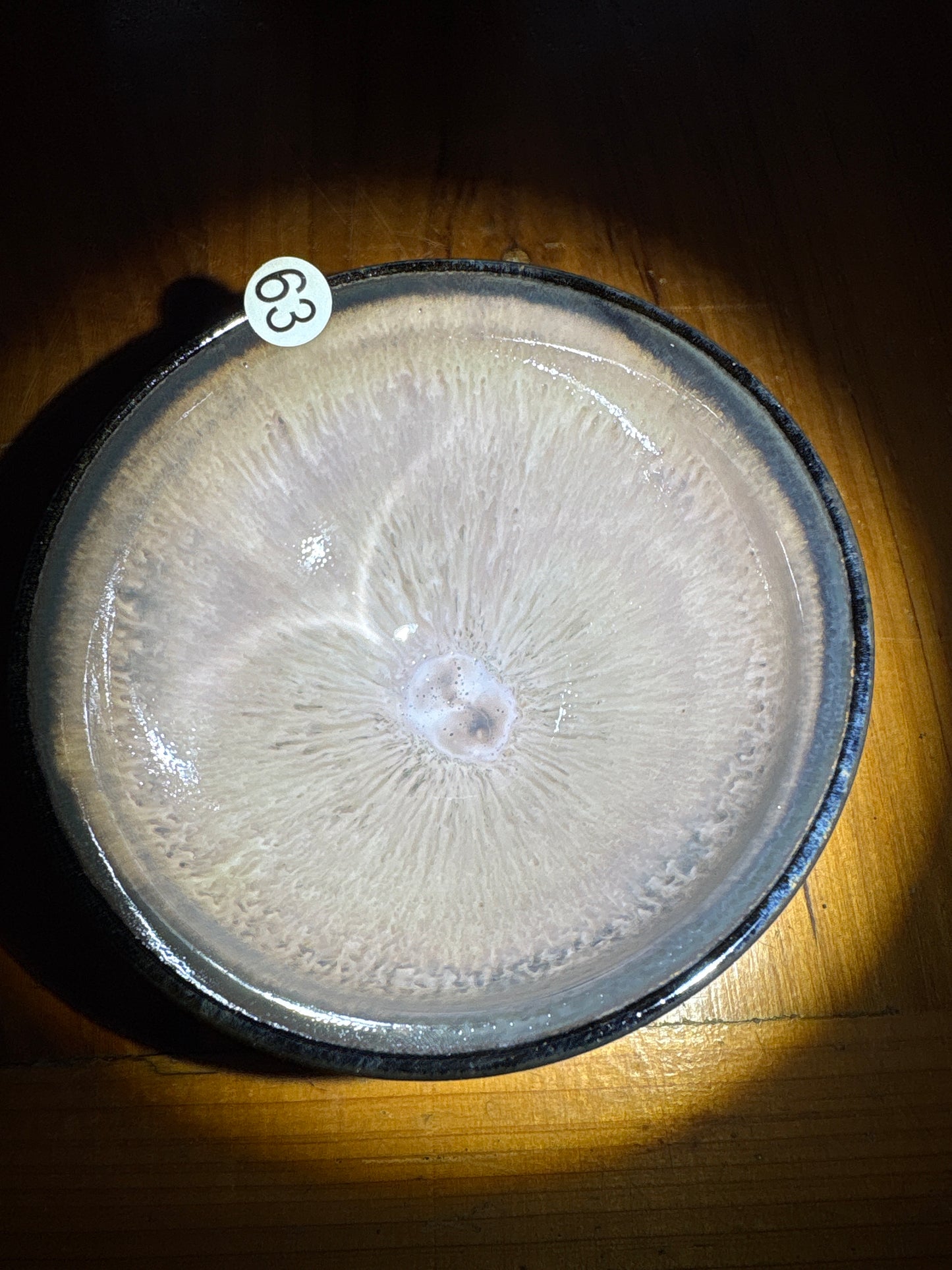 2026.06.09 Master Ye