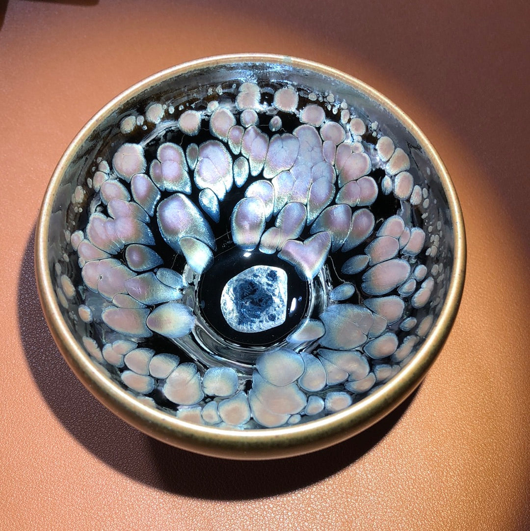 Chenguohui    1.4