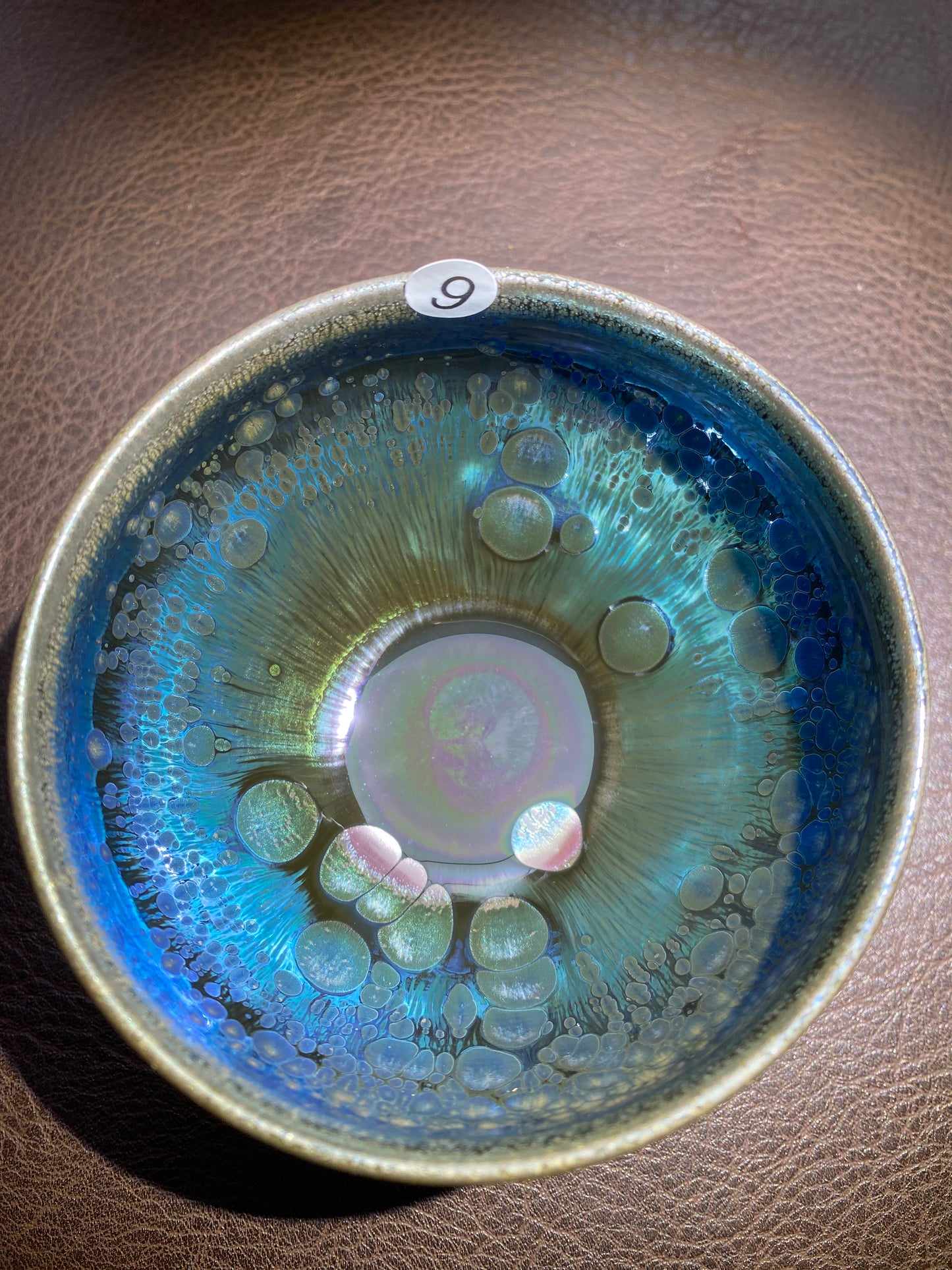 2026.1.13  master you