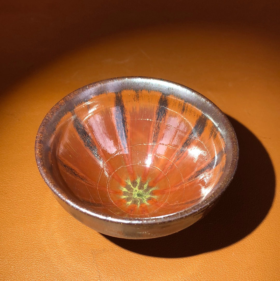 Yanjianzhon.  2.5