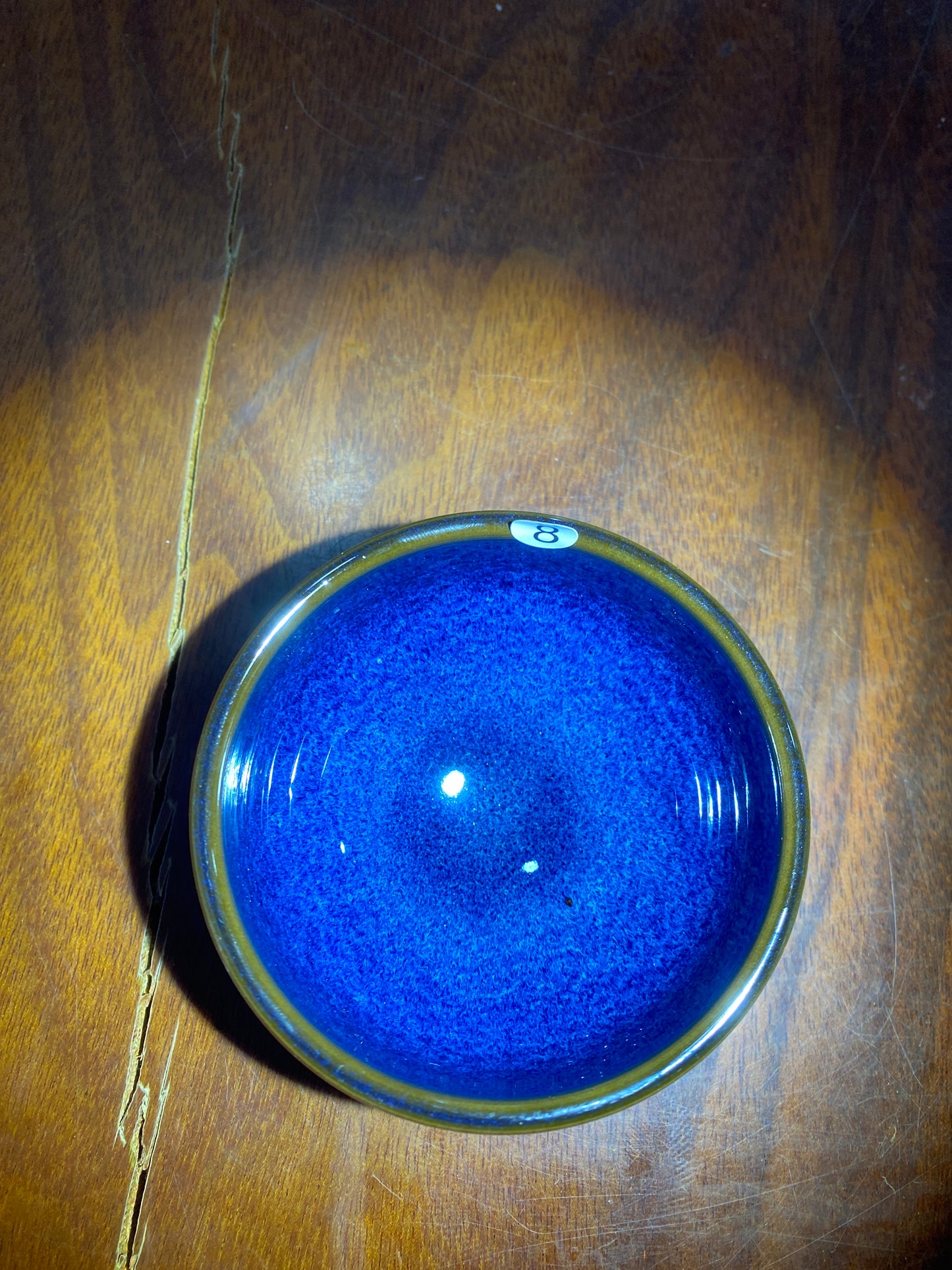 2026.1.9  master yu