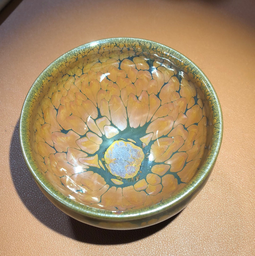 Chenguohui    1.4