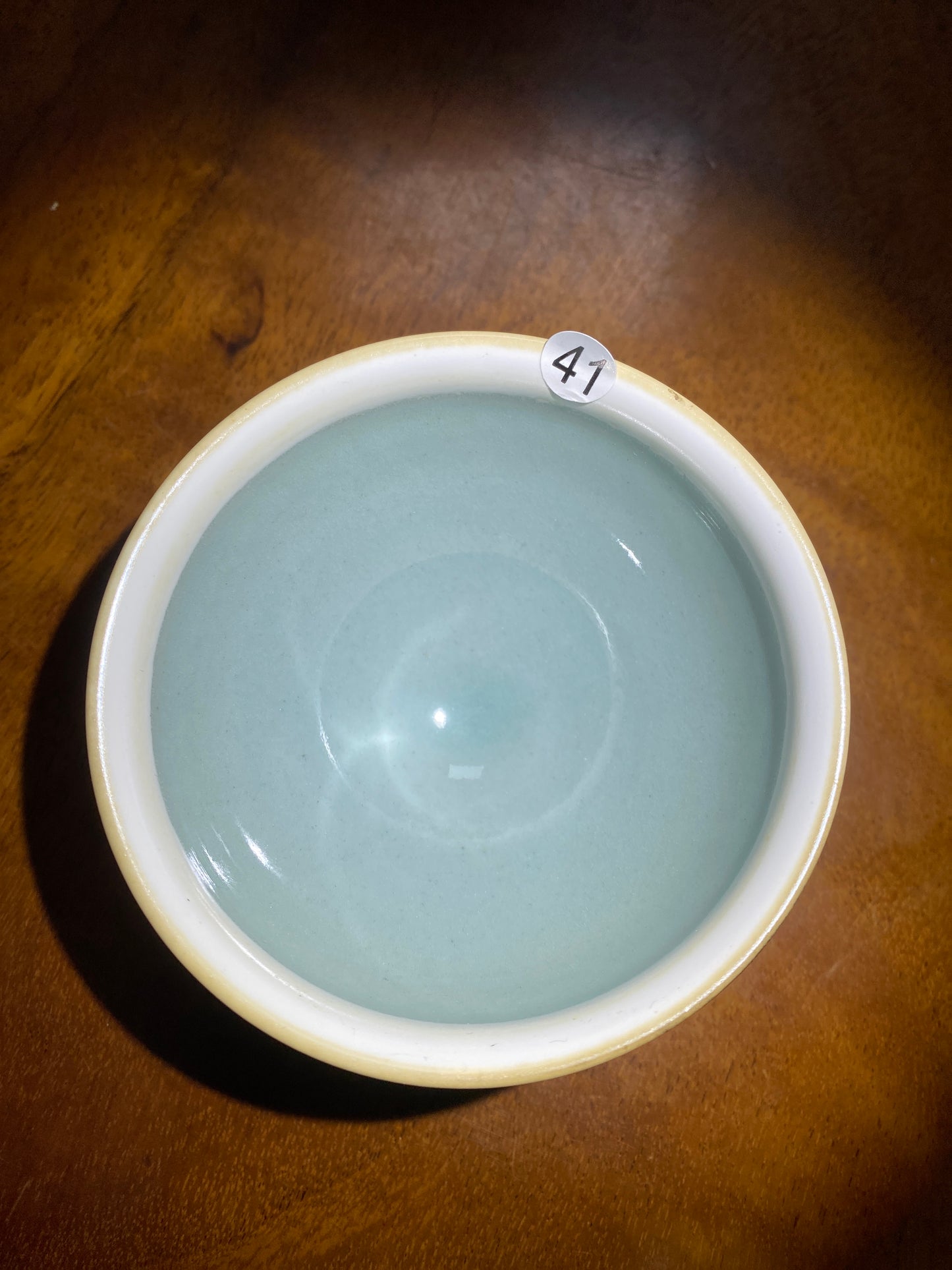 Master luo.2025.12.12