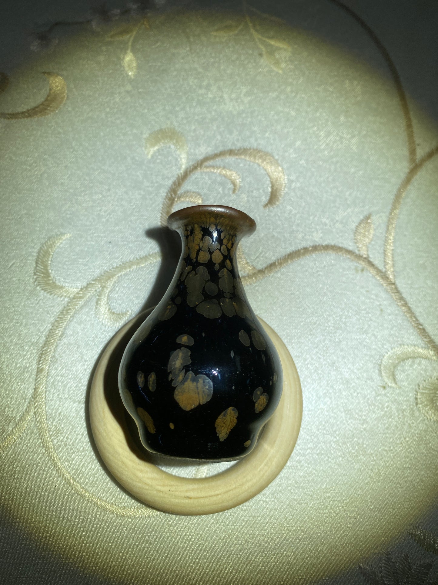 2026.4.5 Master Yang