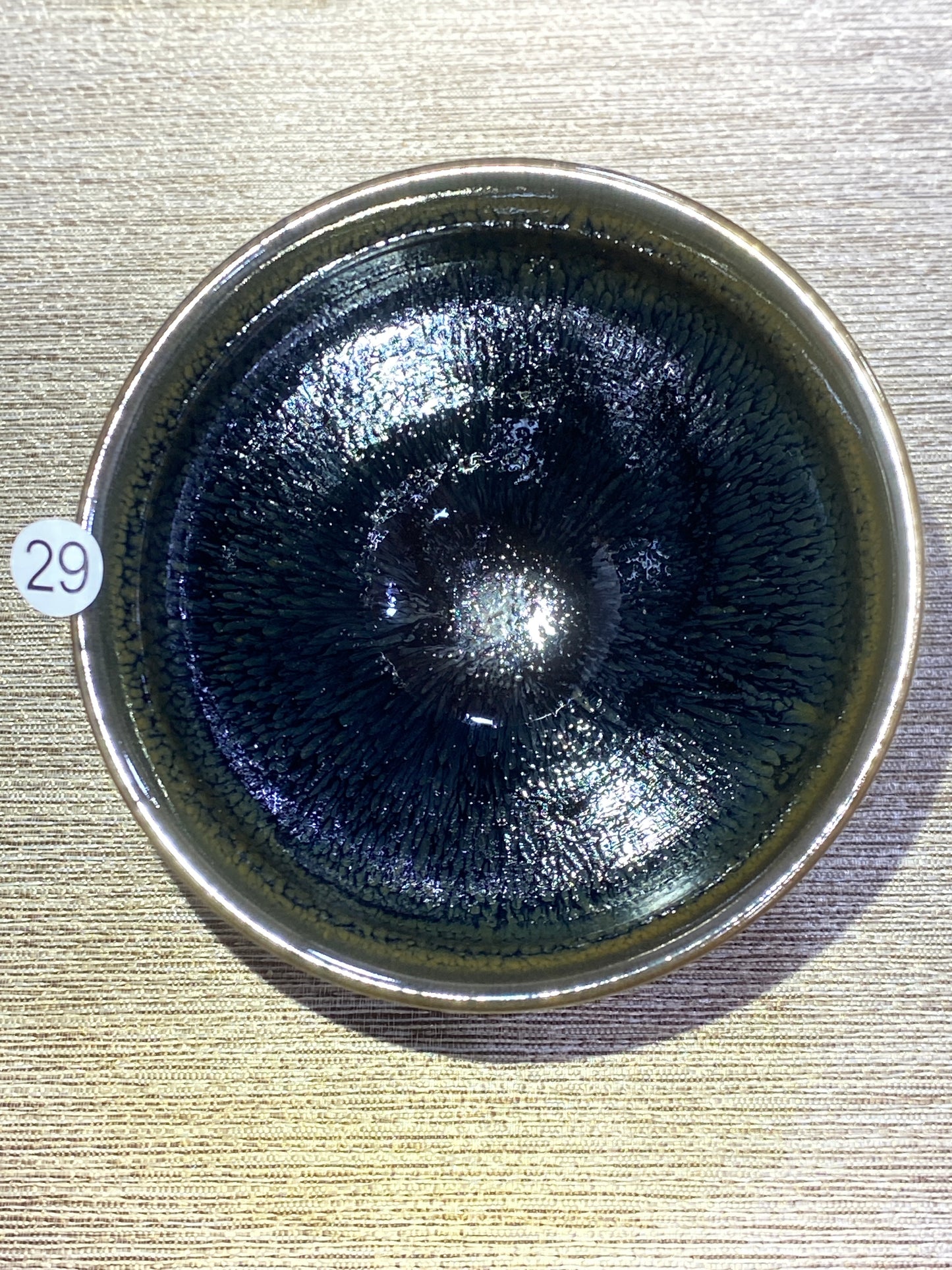 2026.5.22 SXGC