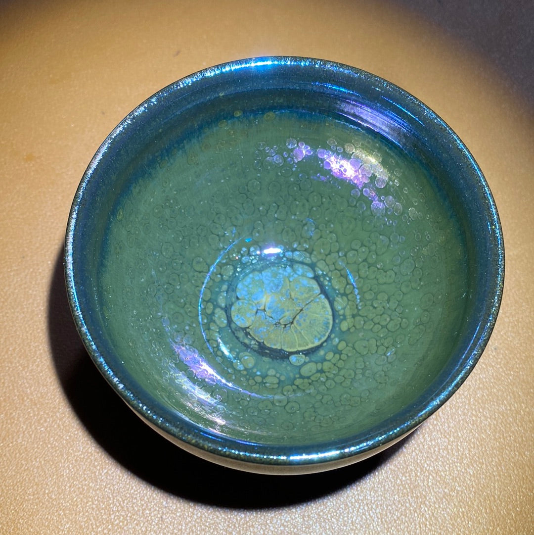 Chenguohui.  2.3