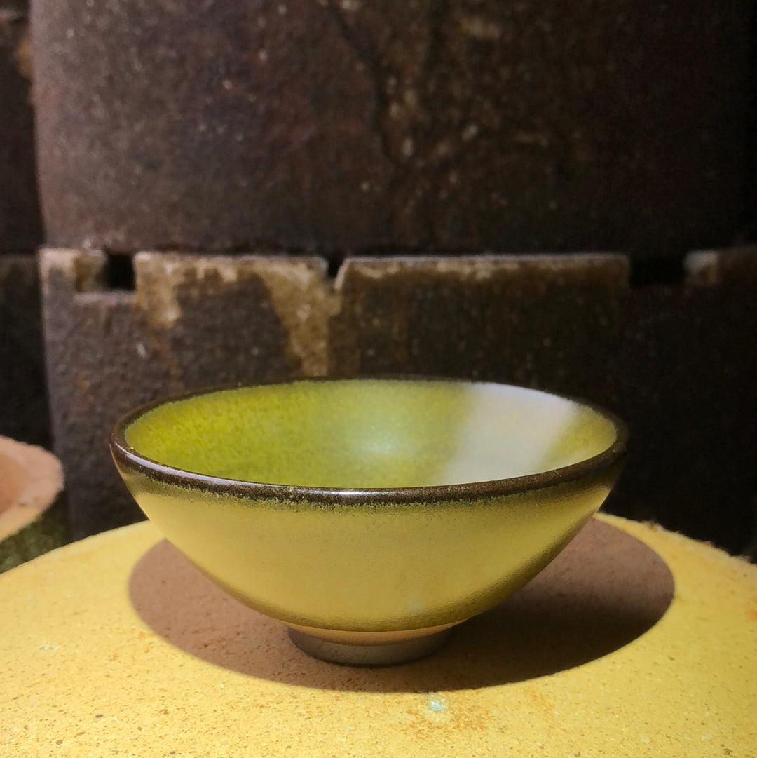 Yanjianzhon.  2.5