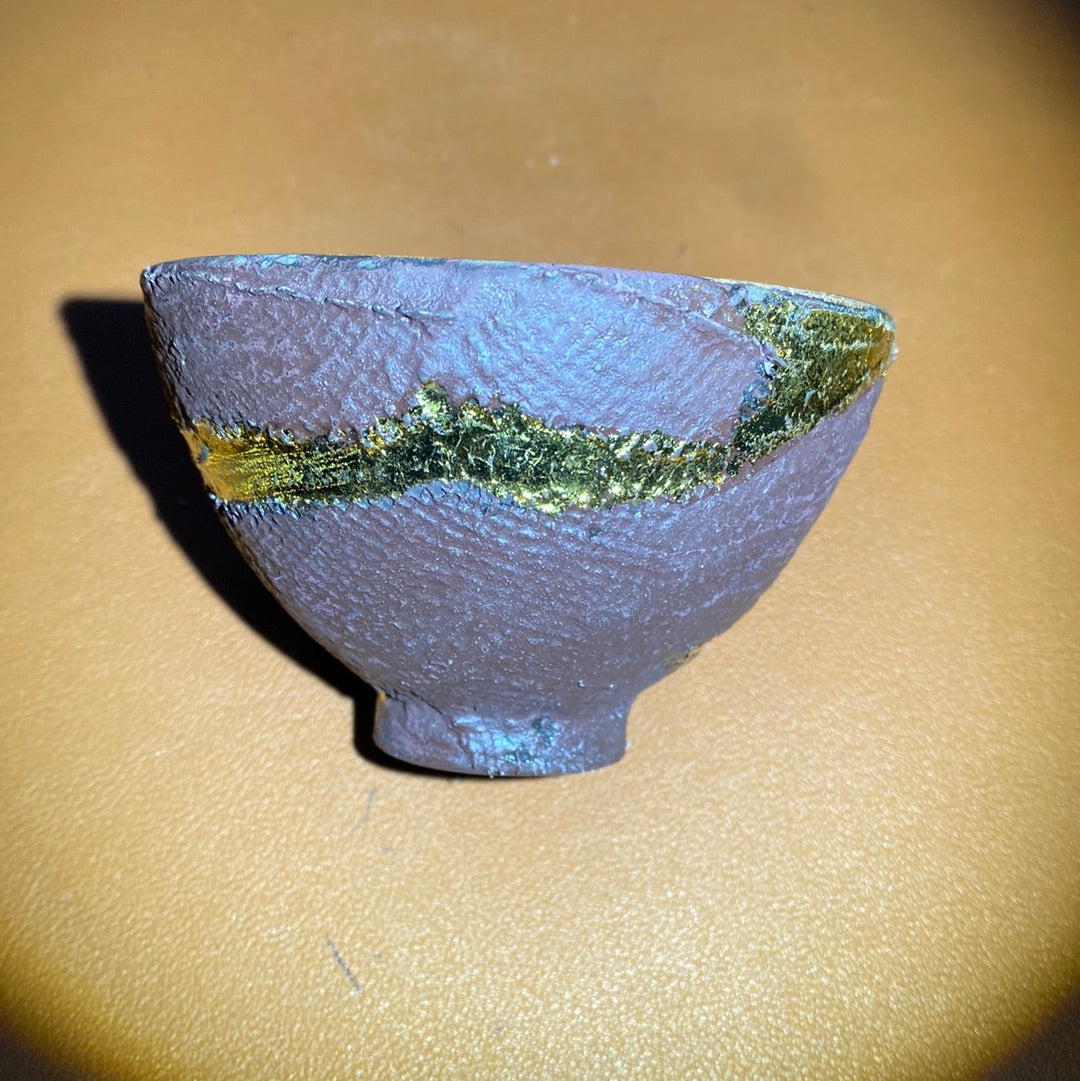 Chenhon.  2.25