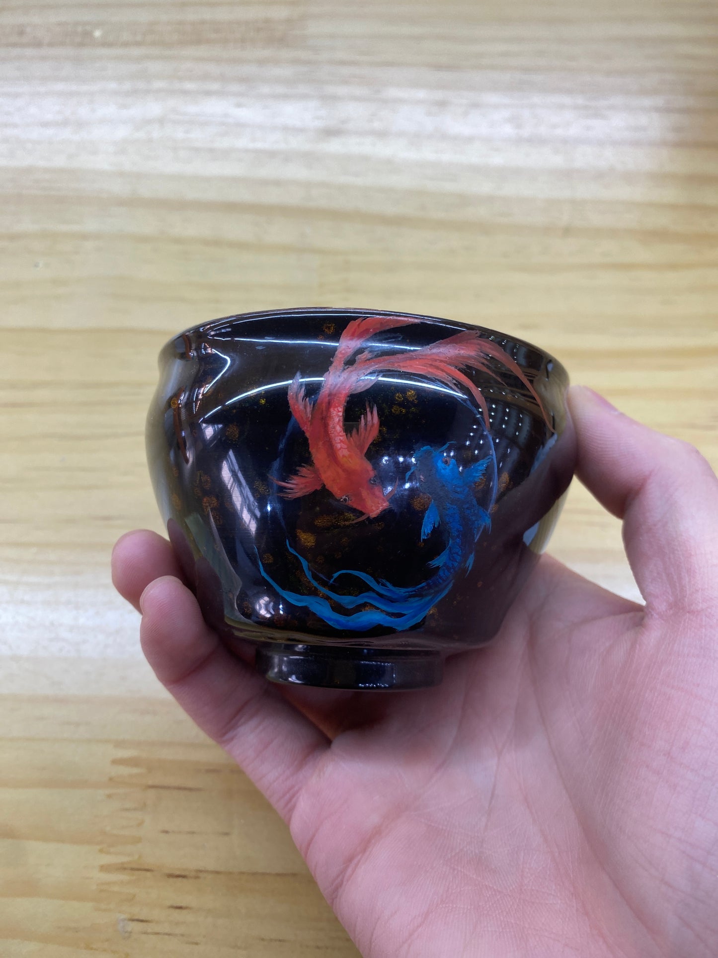 Master. Chen. 2025.11.26