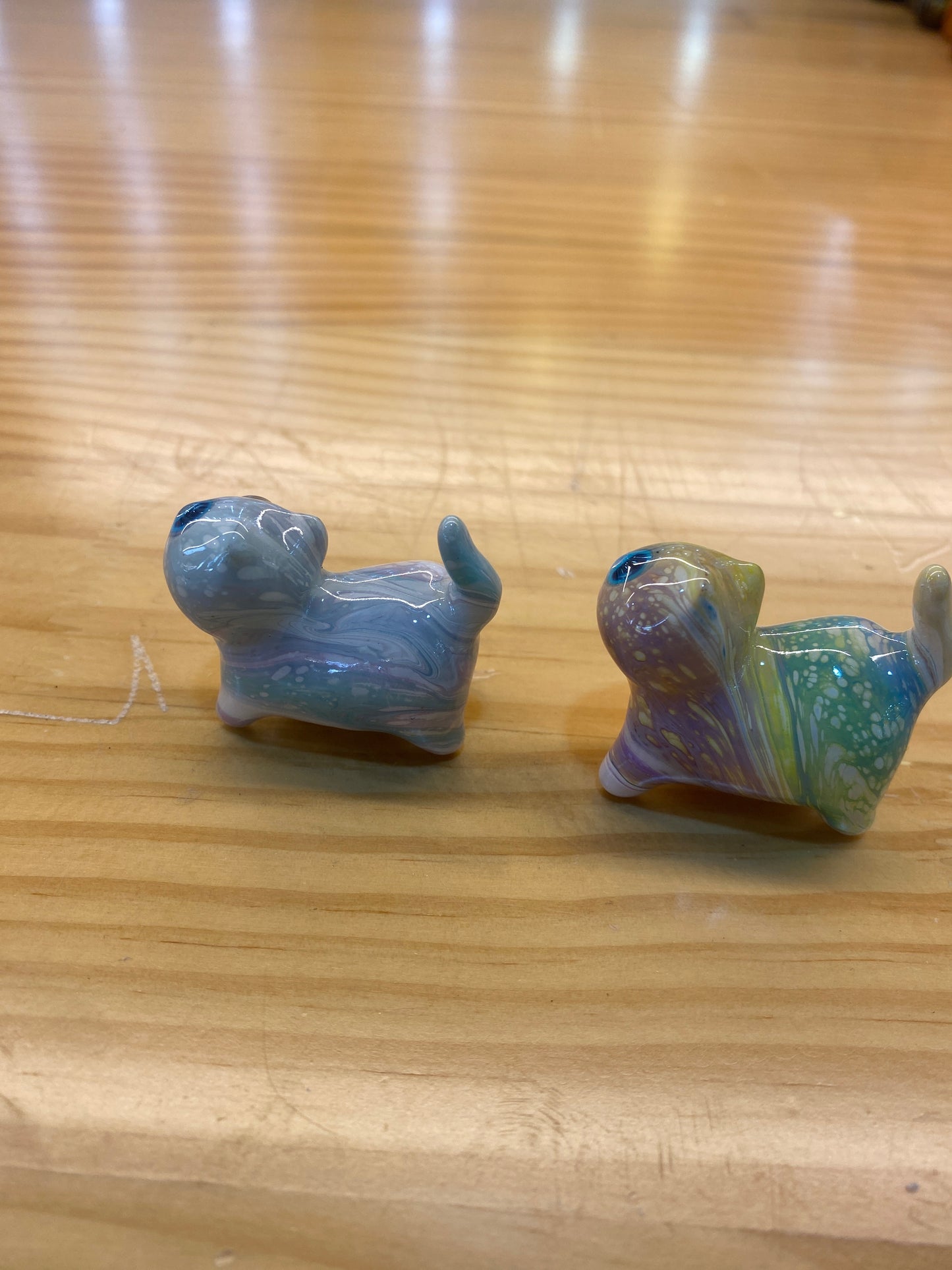 Master. Chen. 2025.11.26