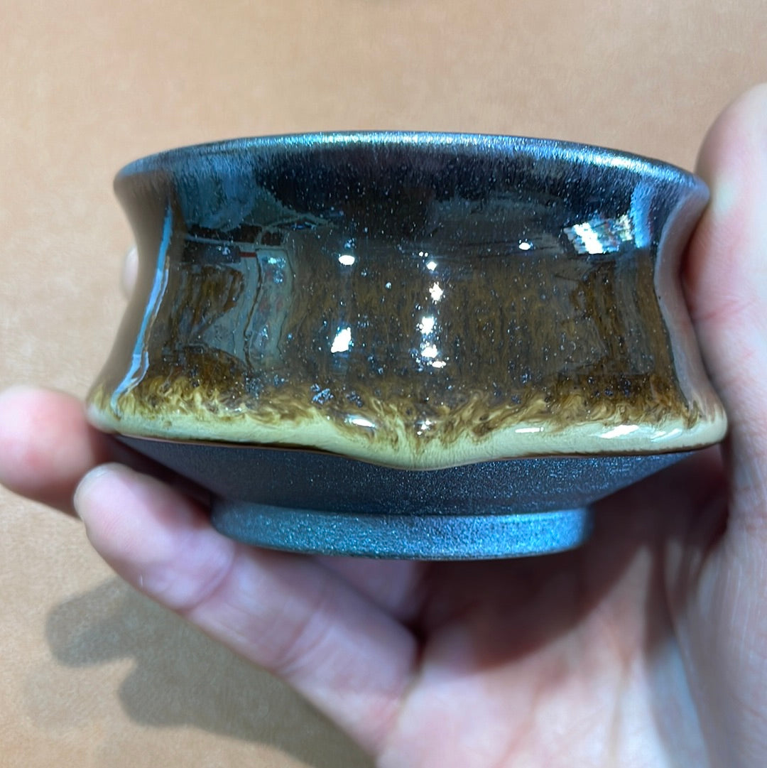 Linyuanfu   11.26