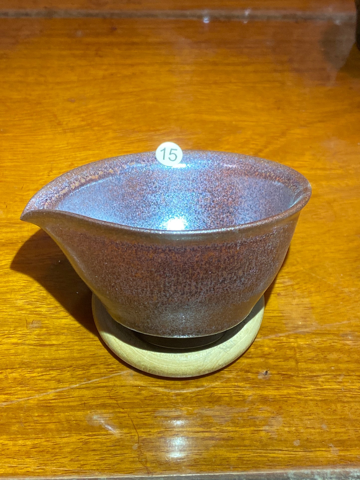 2026.06.27 Jianzhan Store