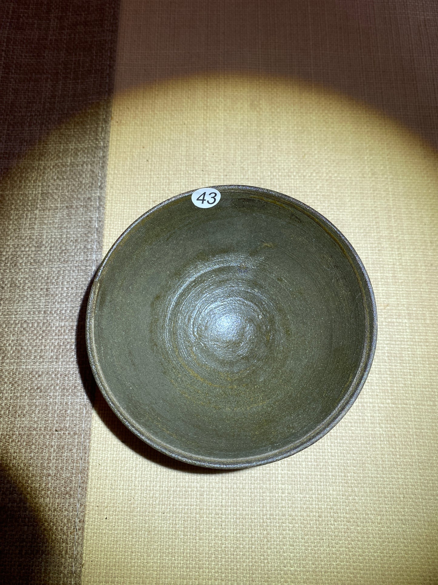 Master din 2025.12.11