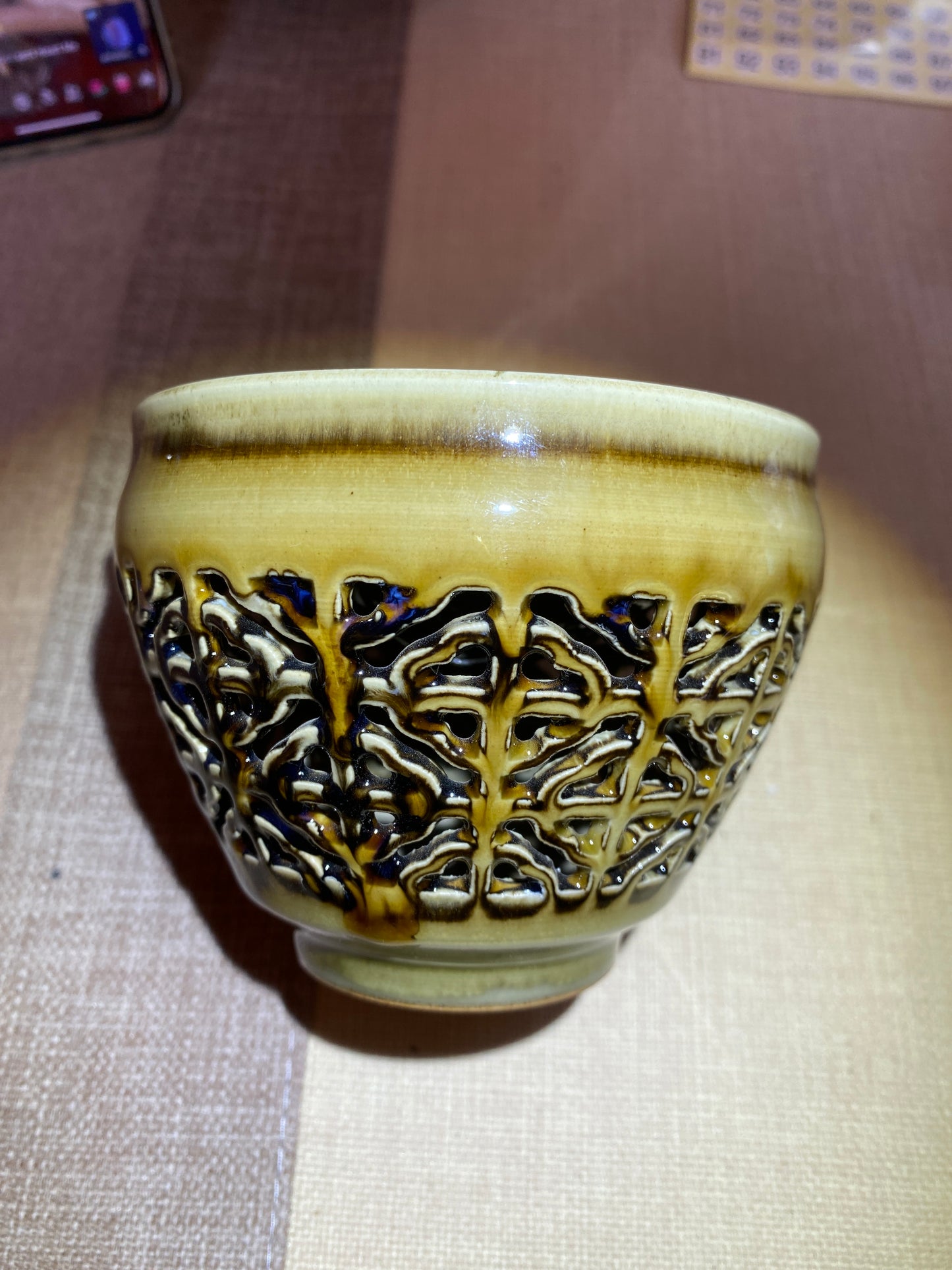 Master din 2025.12.11