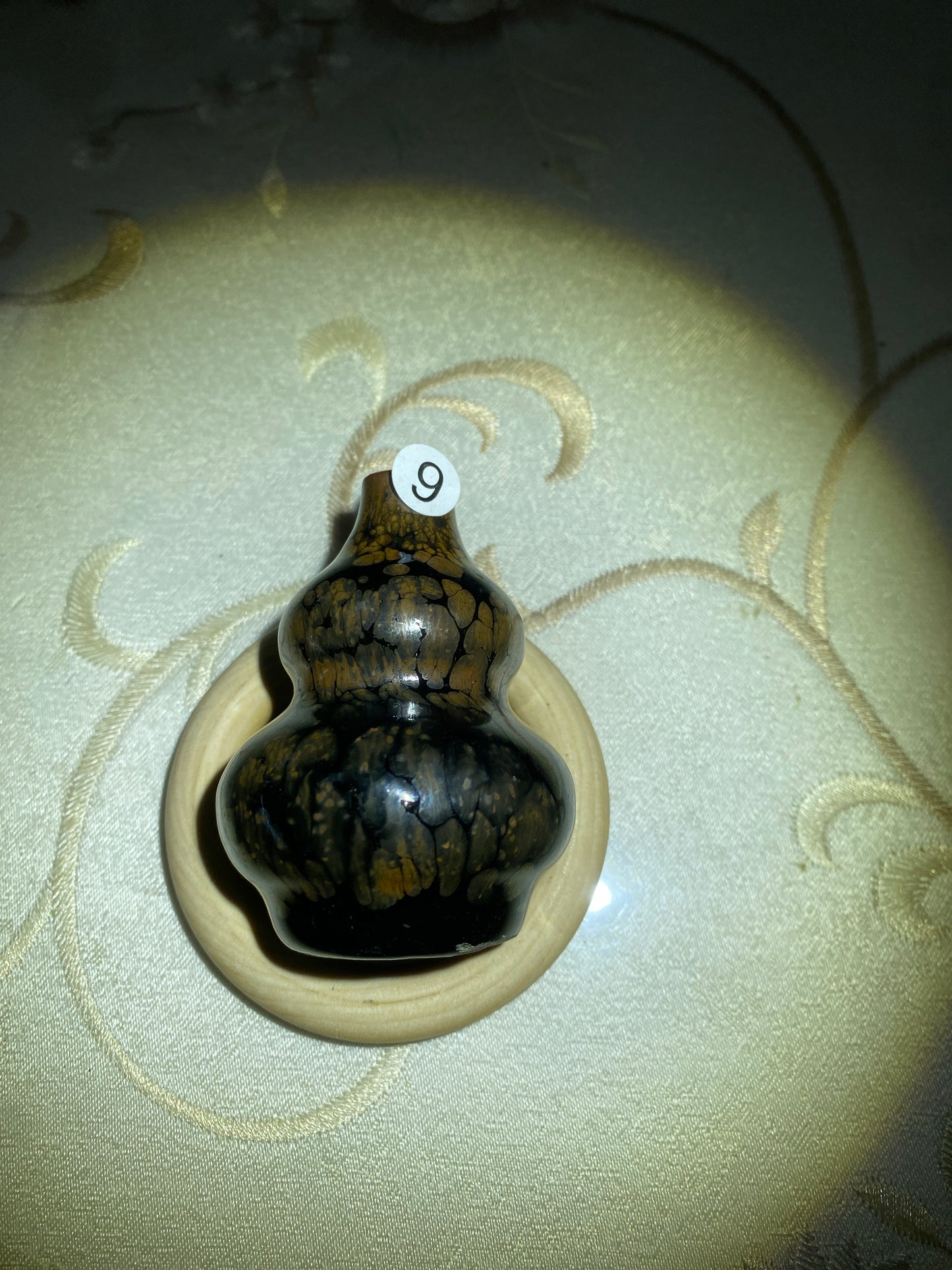 2026.4.5 Master Yang