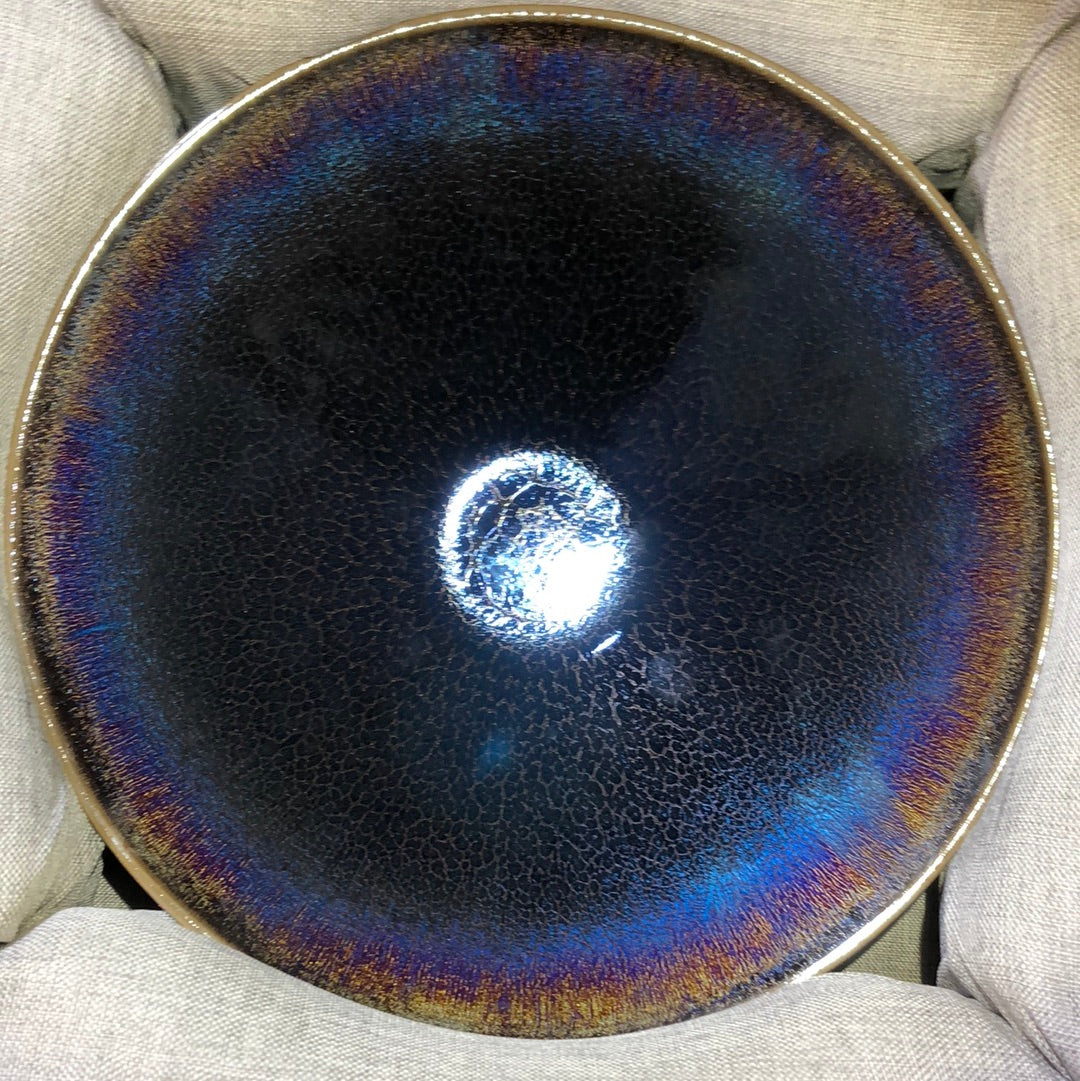 Chenguohui    1.4
