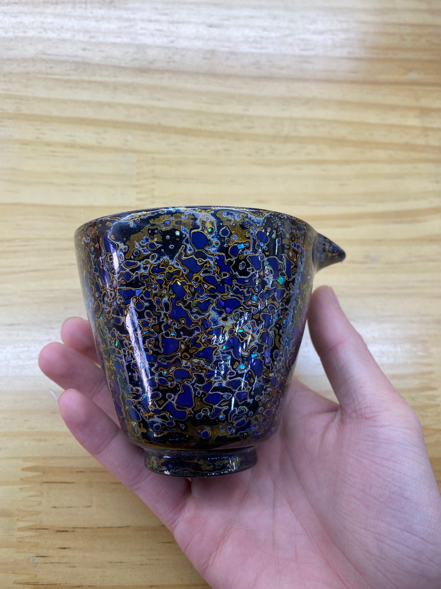 Master. Chen. 2025.11.26