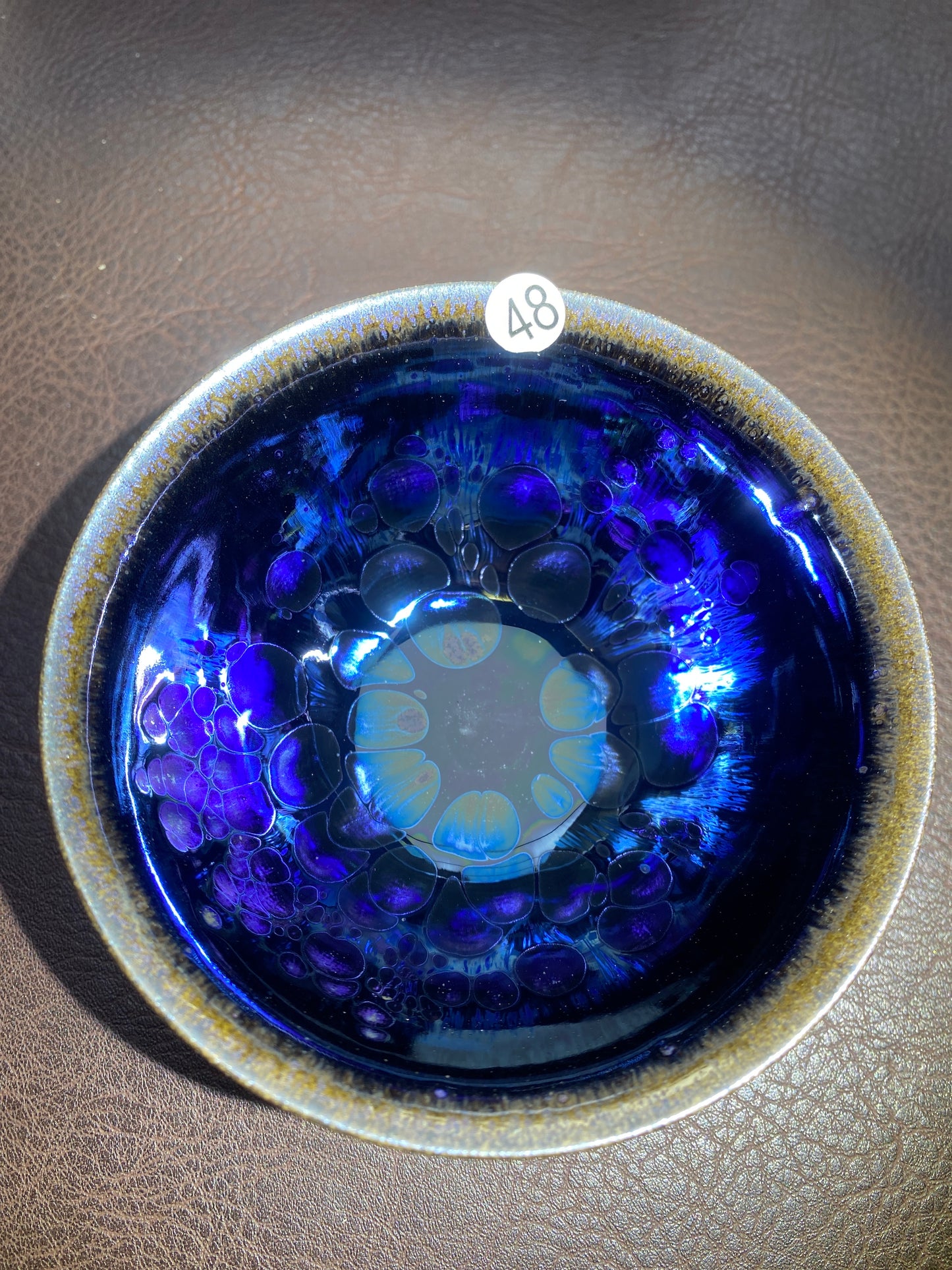 2026.1.13  master you