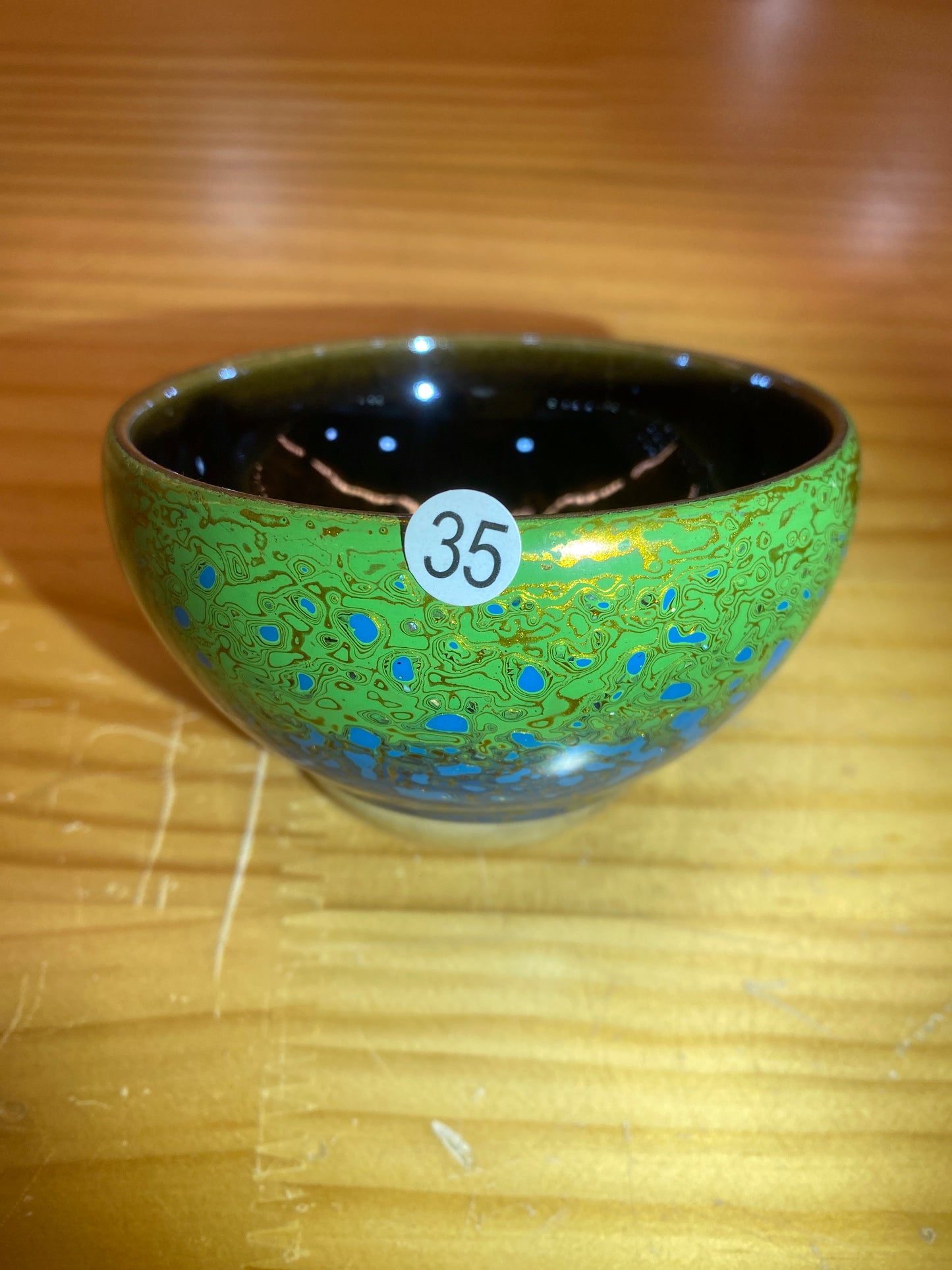 2026.1.11  master Chen