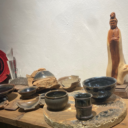 Huangwenhua.    2.28