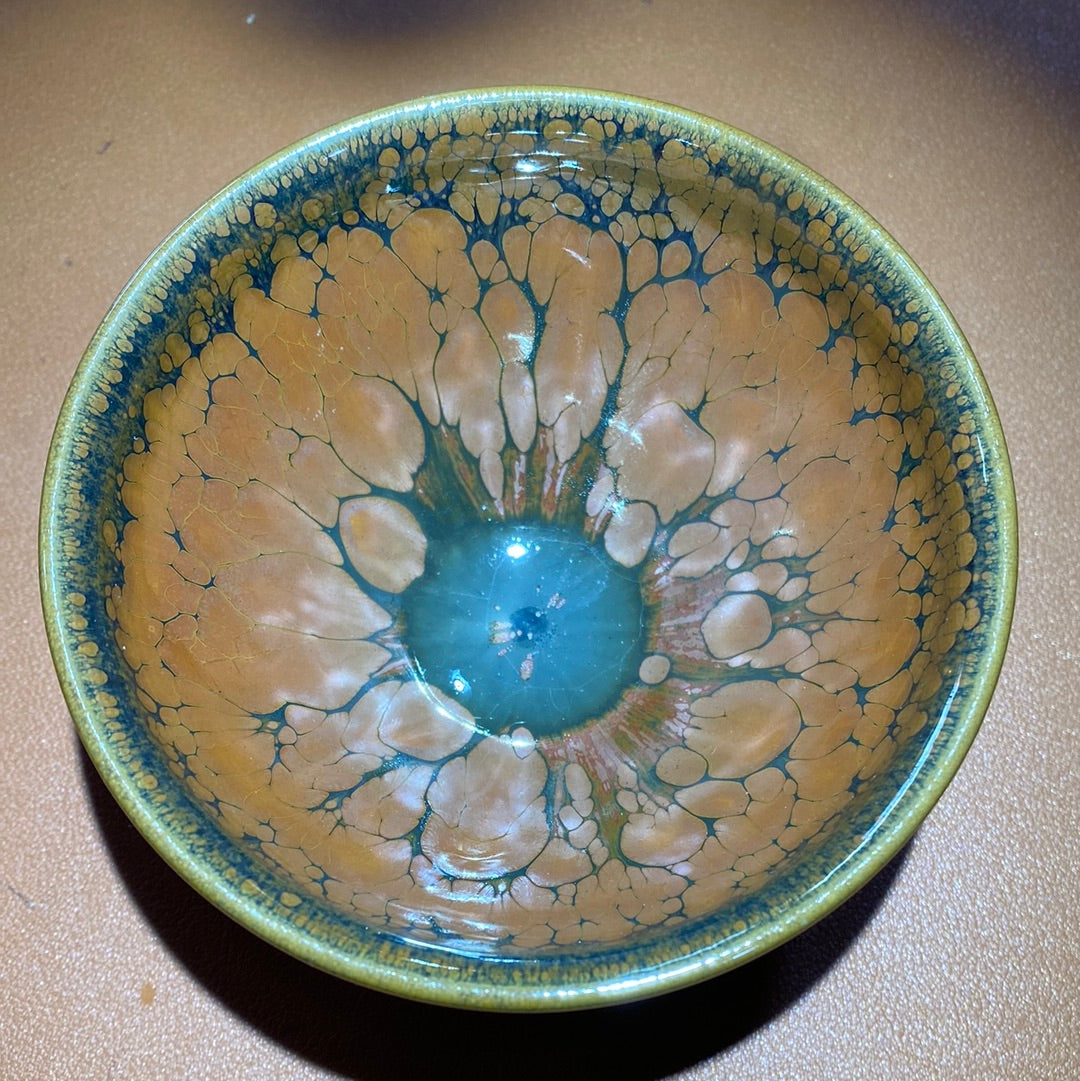 Chenguohui.   3.3