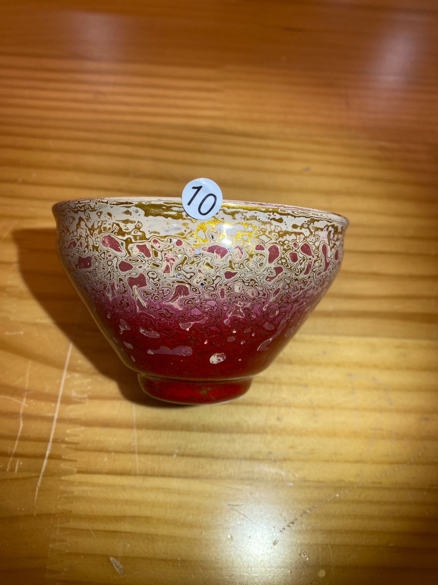 2026.1.11  master Chen