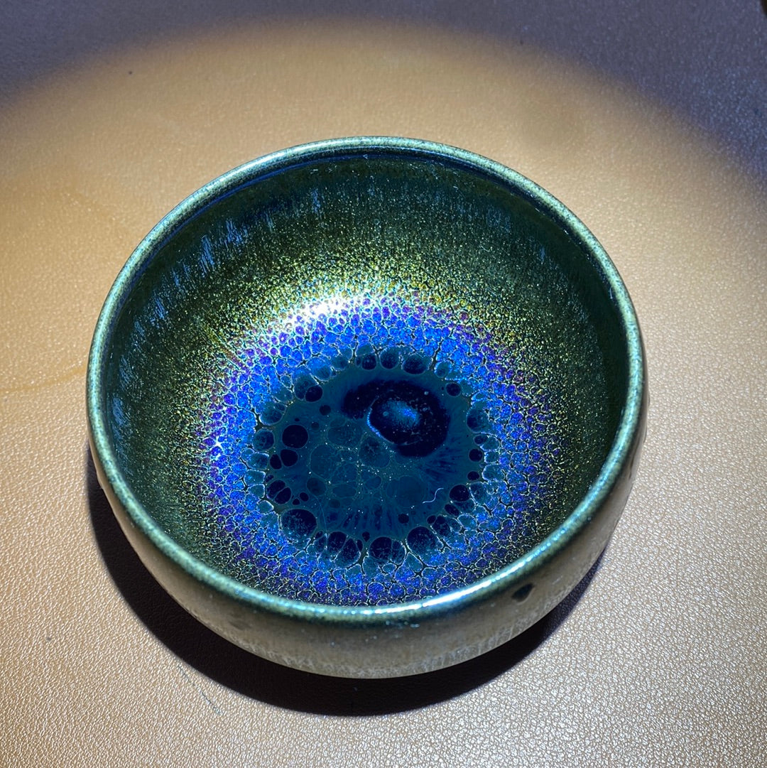 Chenguohui.   3.3