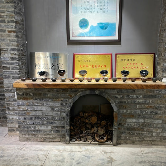 Panjianxin   11.13