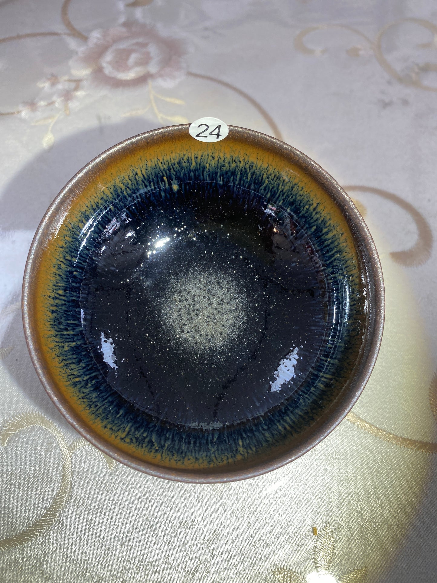 2026.4.5 Master Yang