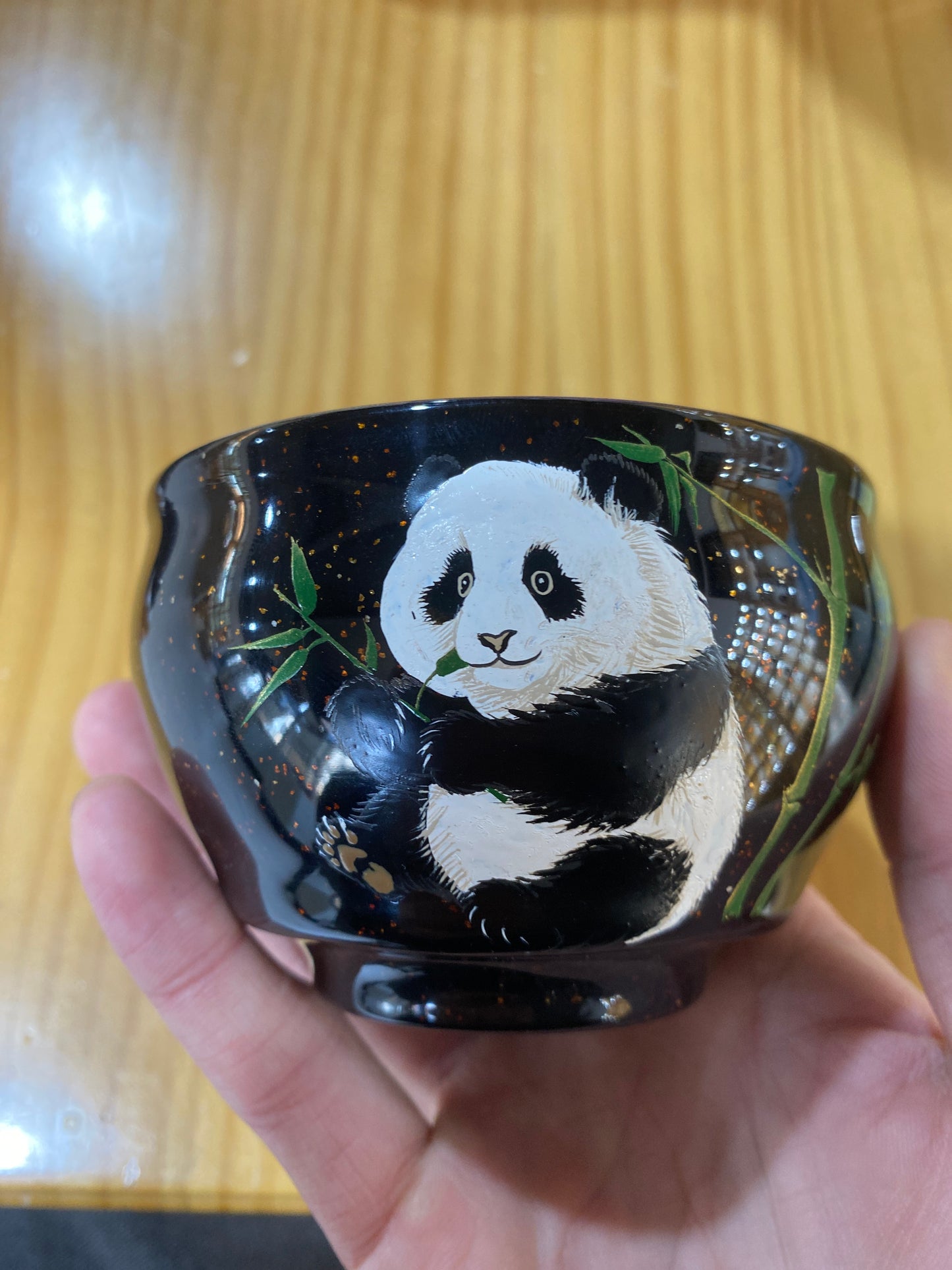 Master. Chen. 2025.11.26