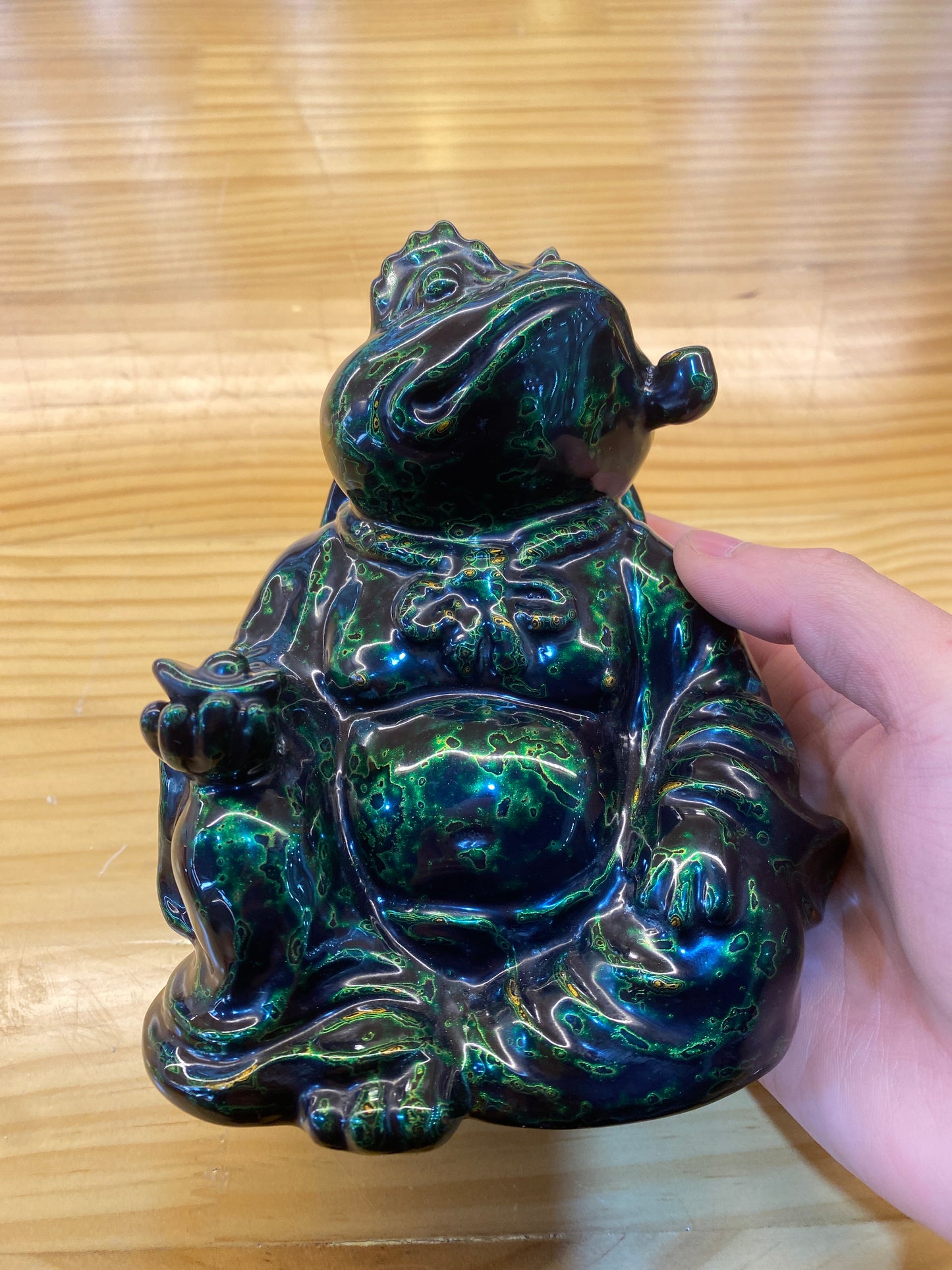 Master. Chen. 2025.11.26