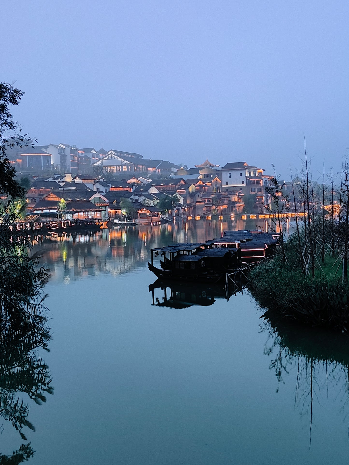 2026.1.13  master you