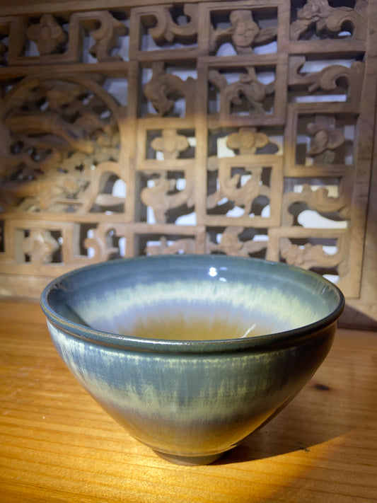 Lin Dahua