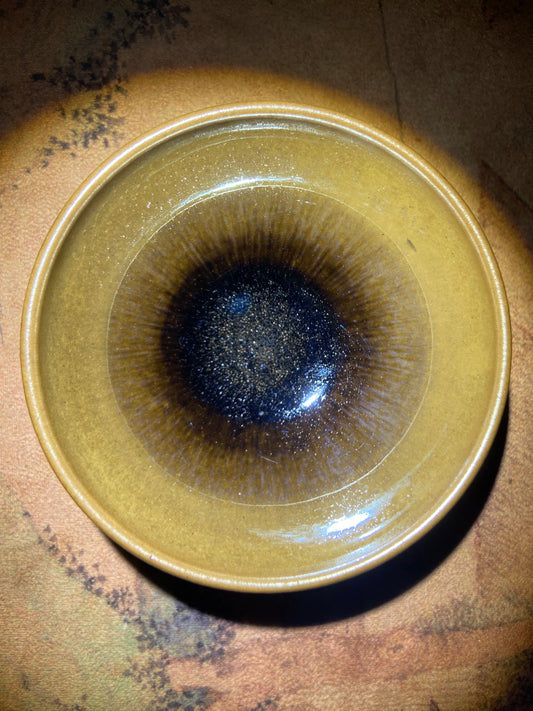 Ji Guoping