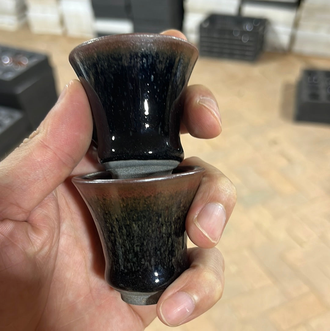 Master Yutao6/29