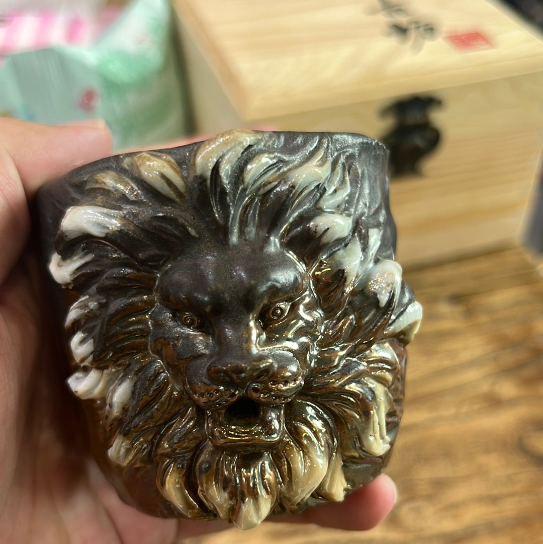 Xunzhan tang 8.16