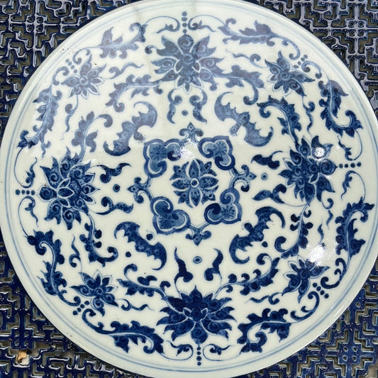 Master Weizuqiang6/13