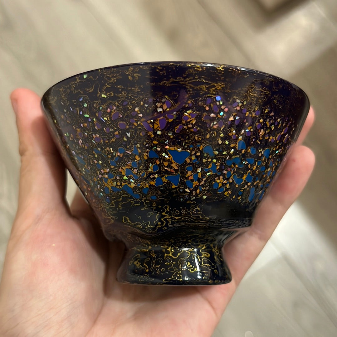 Daqi special 8.8