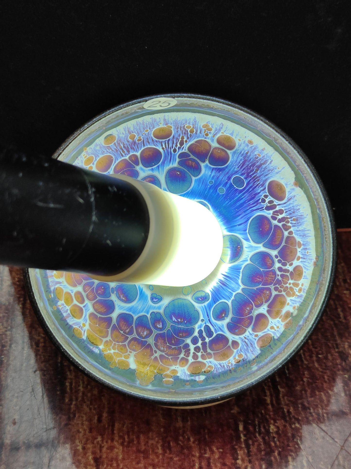 2025.11.2 Master You