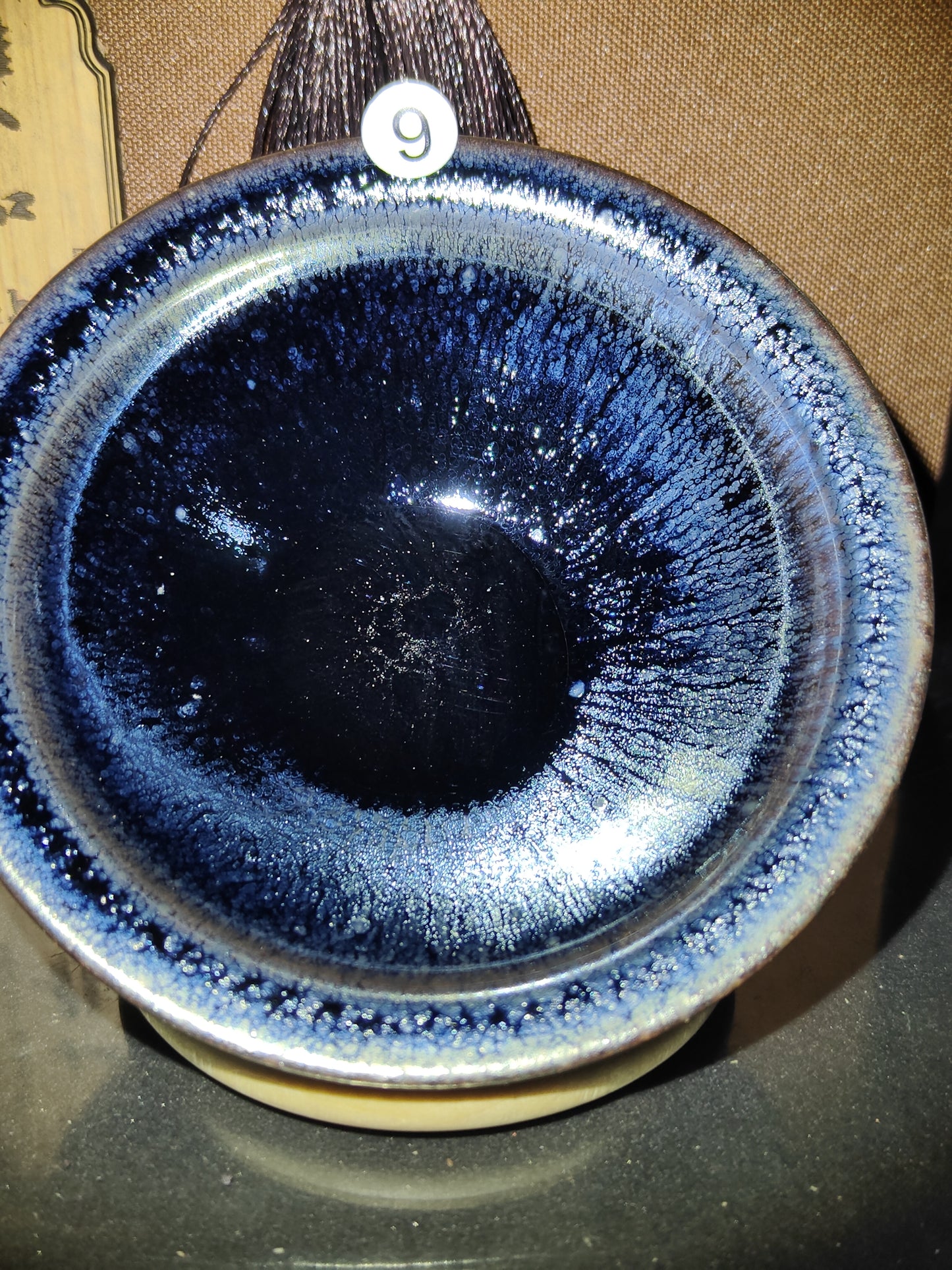 2025.11.5 Master Lai