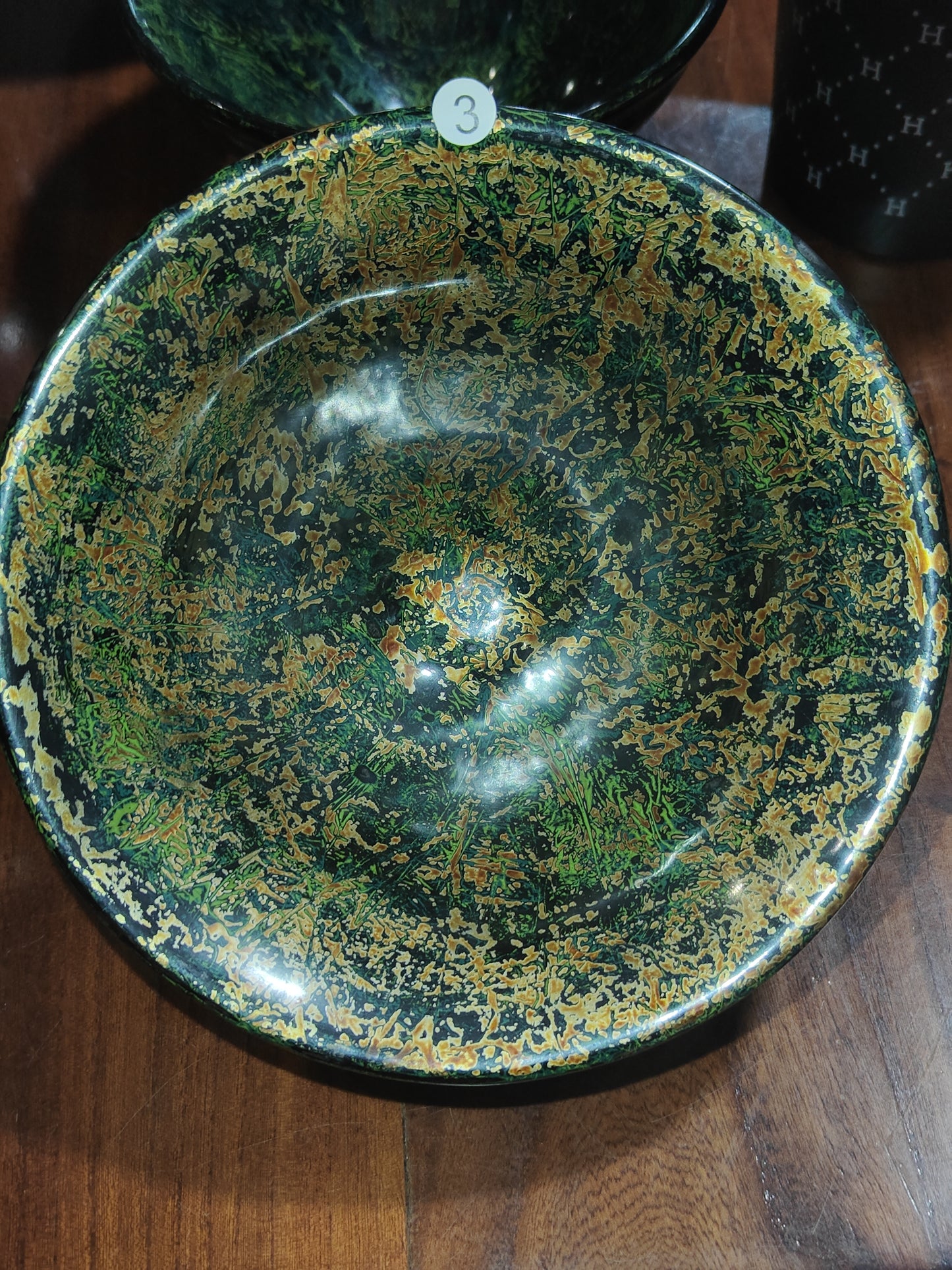 2025.10.27  Master Xu