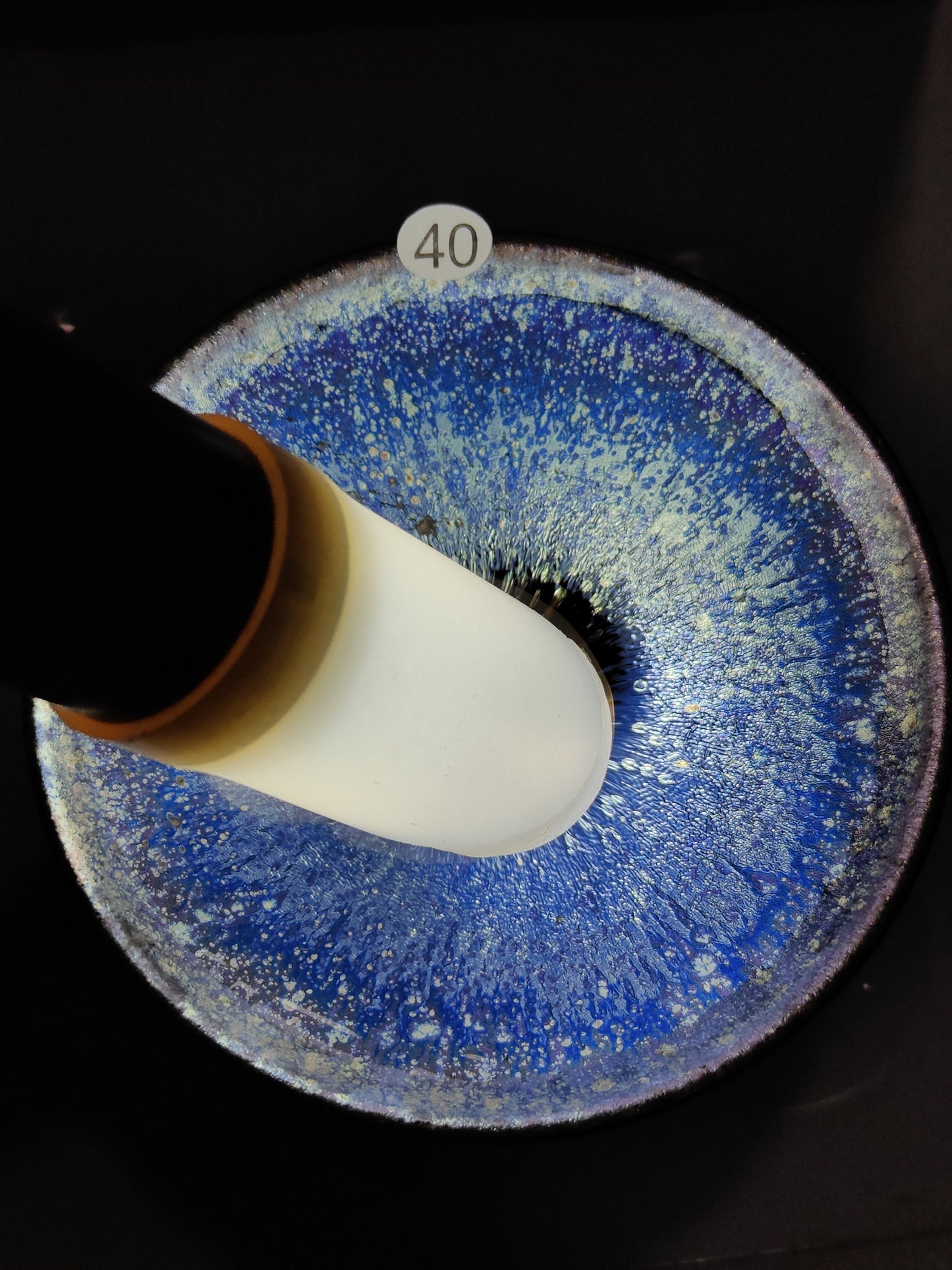 2025.10.29 Master Zhu