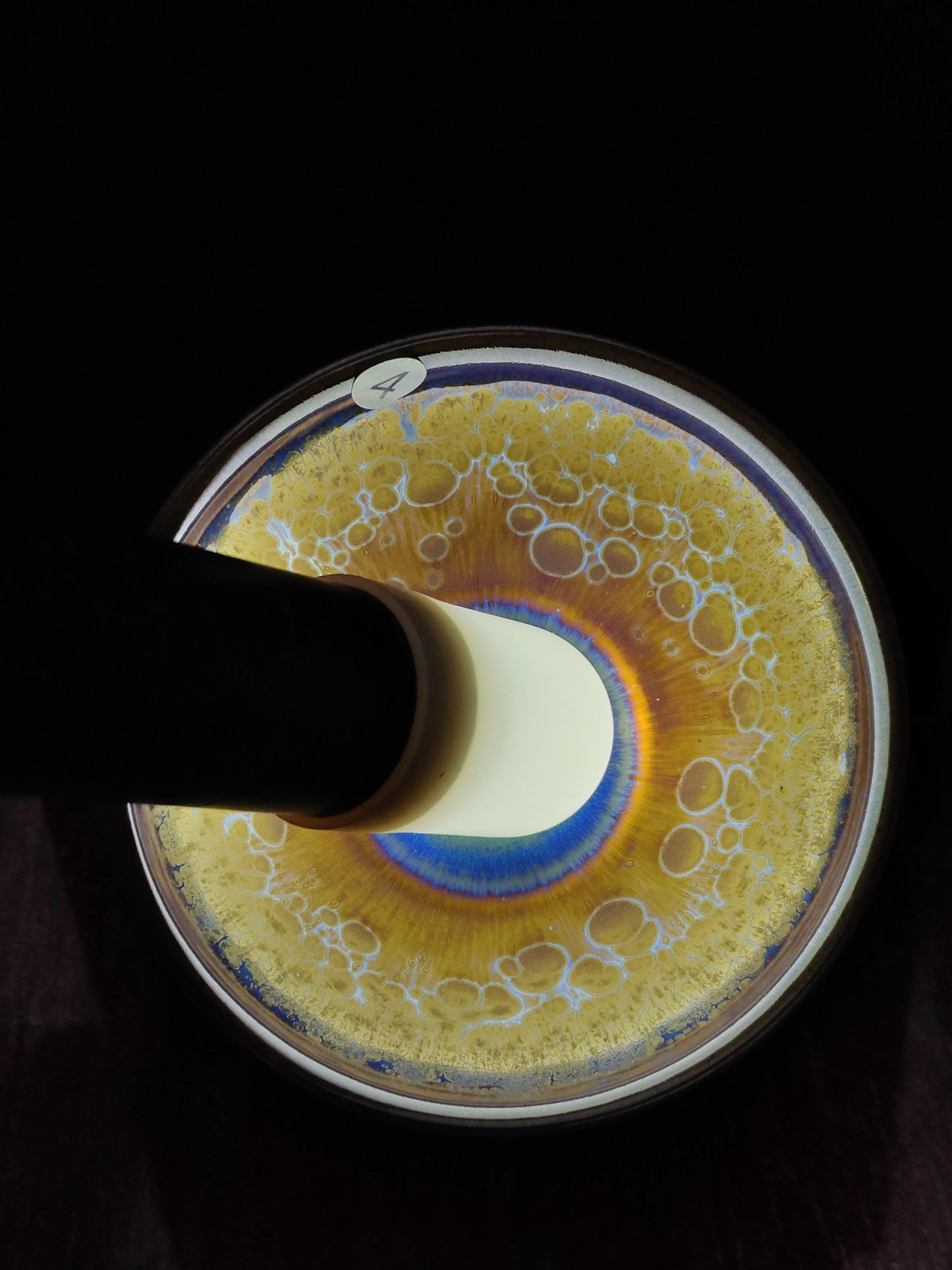 2025.11.2 Master You