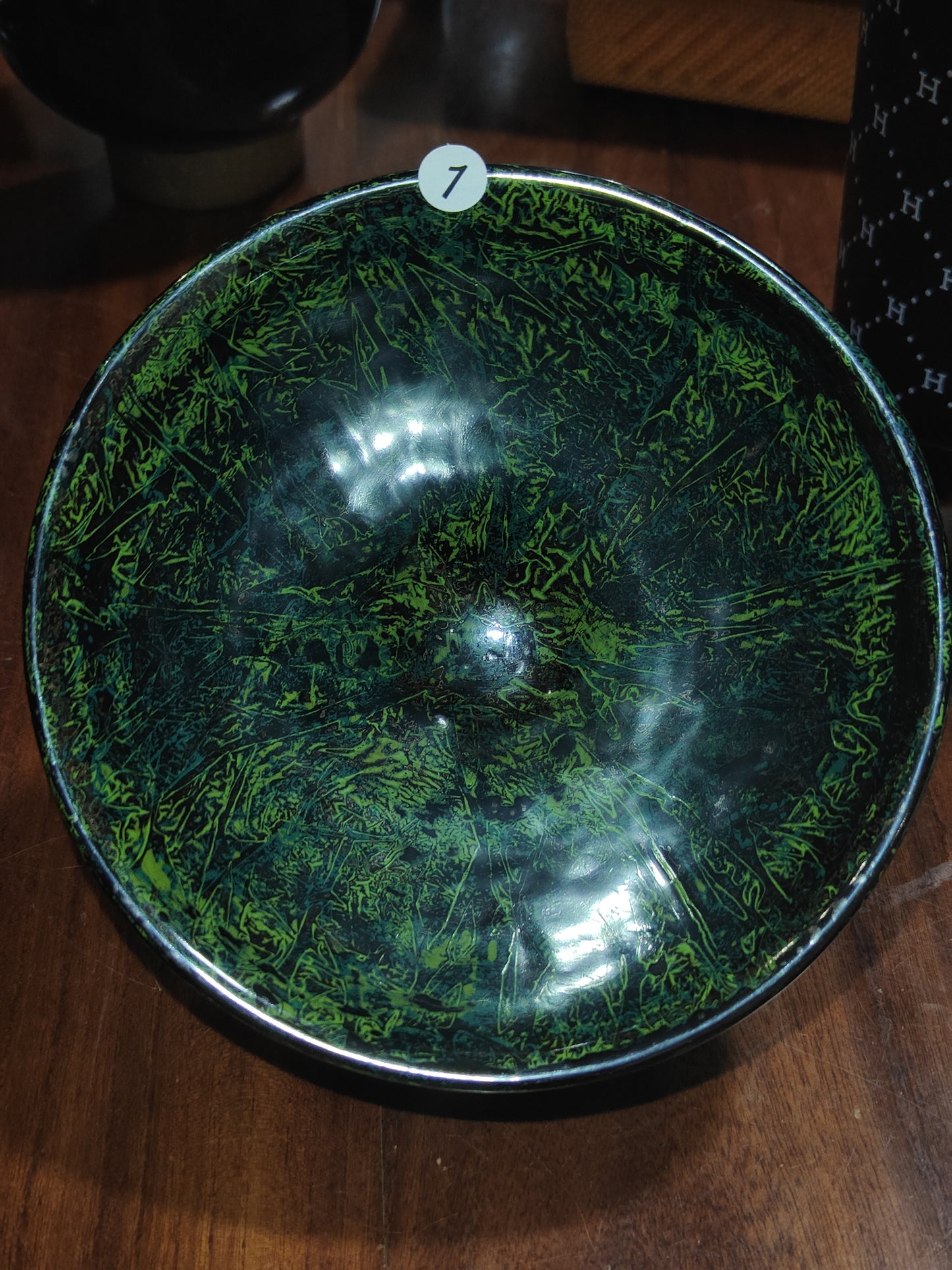 2025.10.27  Master Xu