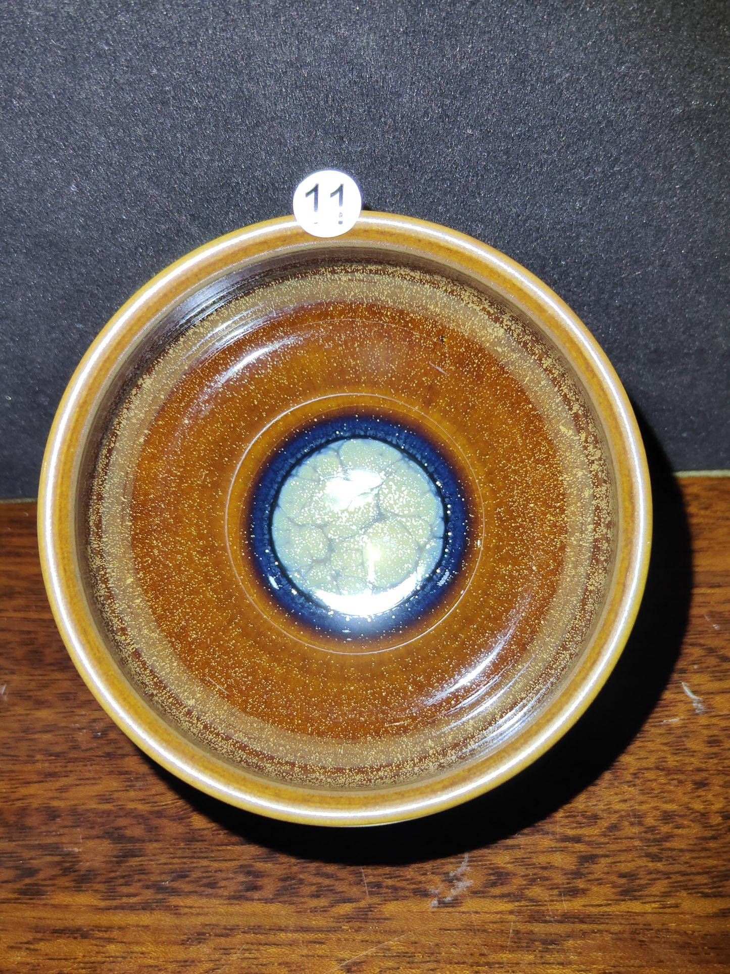 2025-5-18  Master Tang