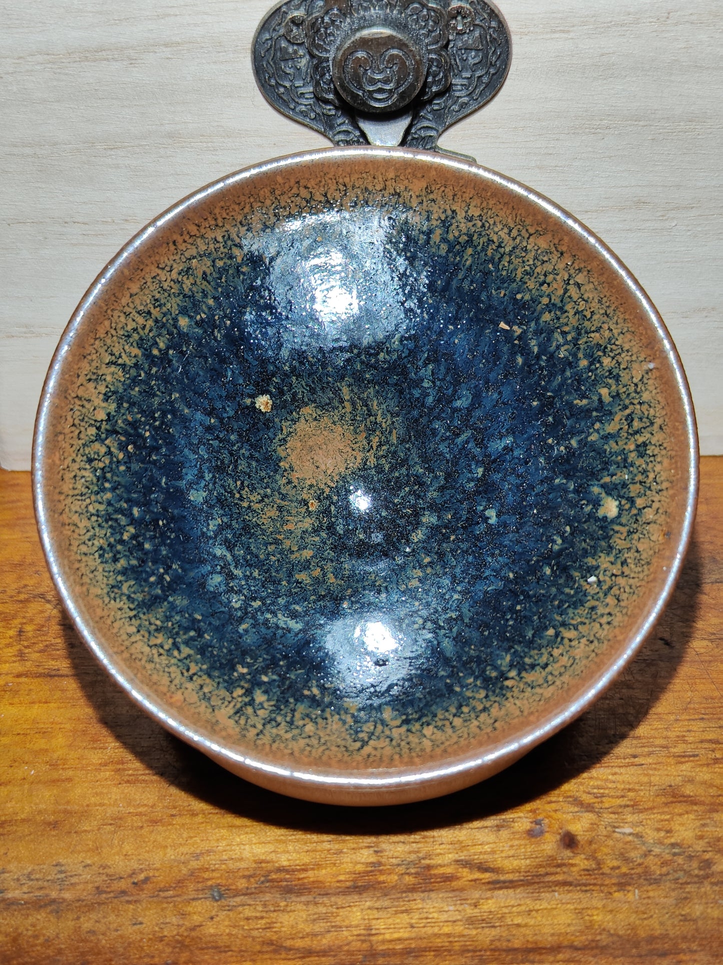 2025.11.9 Master   Qiu