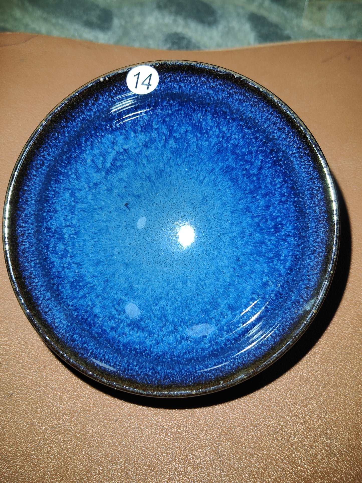 2025-6-13 Master Xu