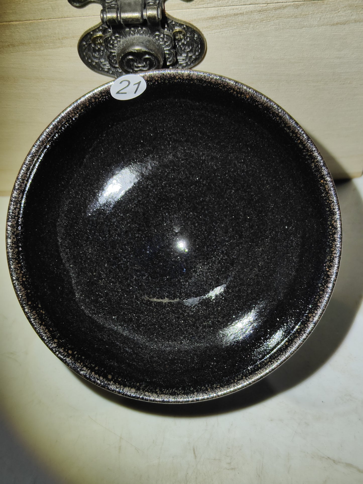 2025.11.20 Master Qiu