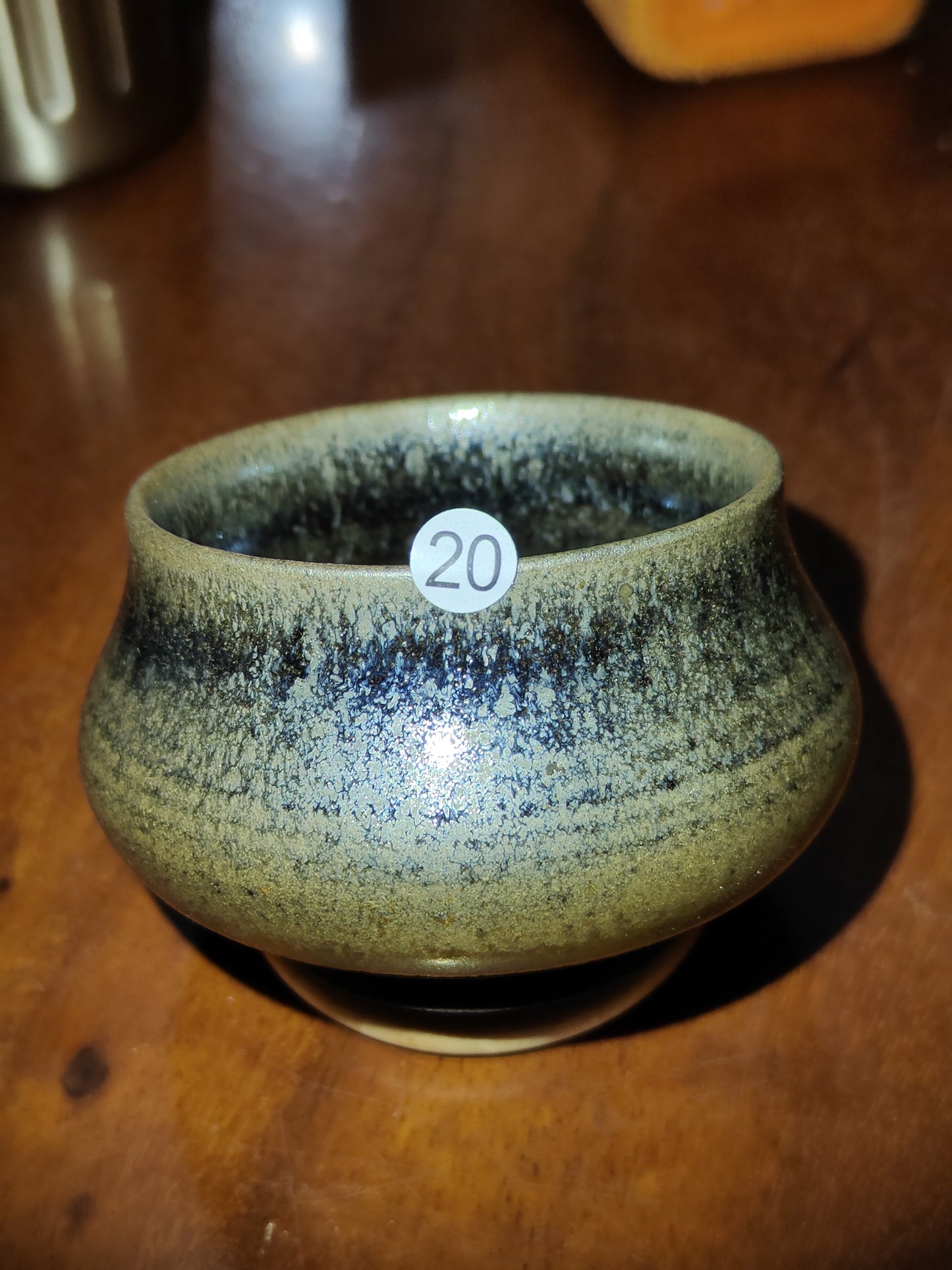 2025.11.7-Master Luo