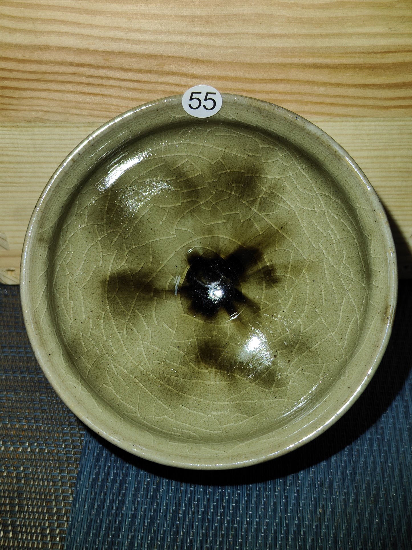 2025-7-3 Master Liu